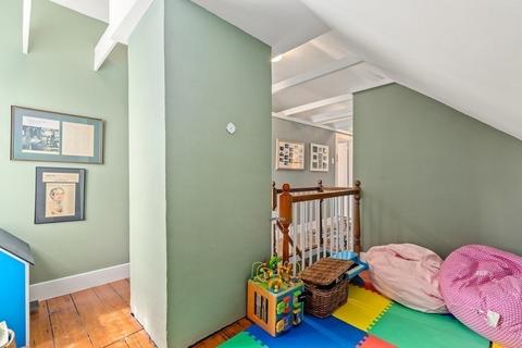 50 Old River Pl, Dedham, MA 02026 photo 31