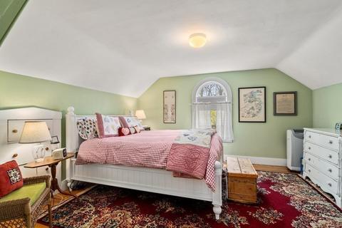 50 Old River Pl, Dedham, MA 02026 photo 27