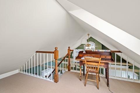 50 Old River Pl, Dedham, MA 02026 photo 26