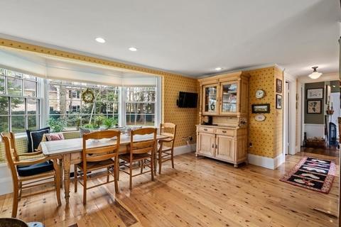 50 Old River Pl, Dedham, MA 02026 photo 13