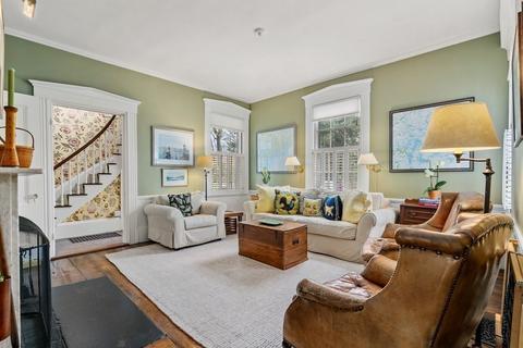 50 Old River Pl, Dedham, MA 02026 photo 11