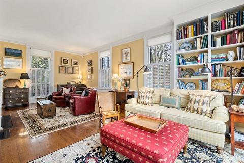 50 Old River Pl, Dedham, MA 02026 photo 6