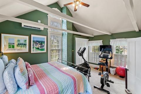 50 Old River Pl, Dedham, MA 02026 photo 25