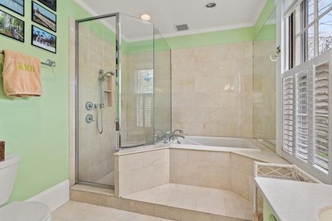 50 Old River Pl, Dedham, MA 02026 photo 21