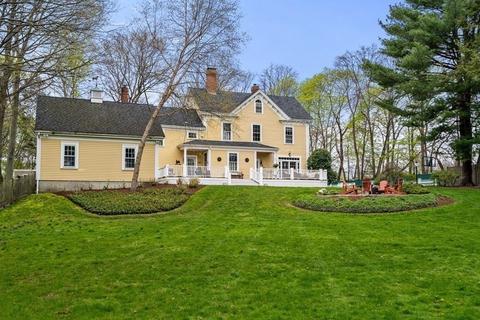 50 Old River Pl, Dedham, MA 02026 photo 39
