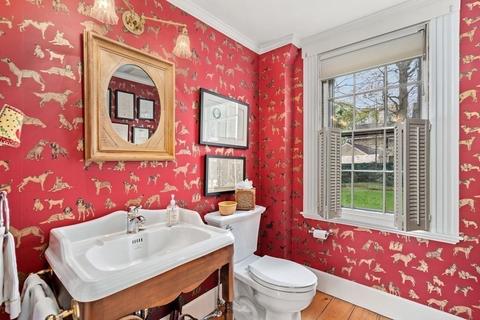 50 Old River Pl, Dedham, MA 02026 photo 17