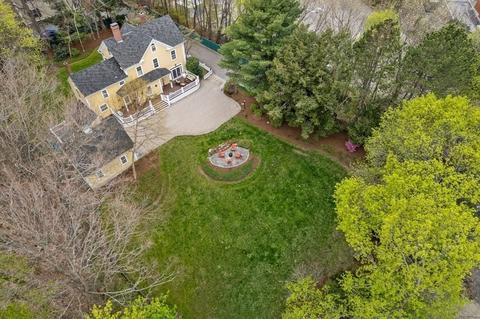 50 Old River Pl, Dedham, MA 02026 photo 41