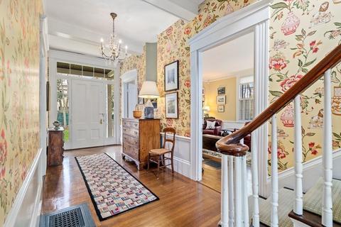 50 Old River Pl, Dedham, MA 02026 photo 4