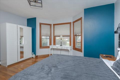 87 Independence St, Canton, MA 02021 photo 15