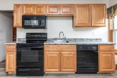 87 Independence St, Canton, MA 02021 photo 20