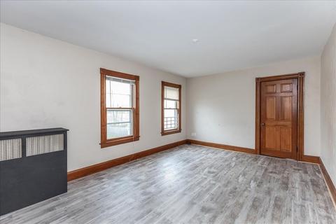 87 Independence St, Canton, MA 02021 photo 22