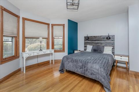87 Independence St, Canton, MA 02021 photo 14