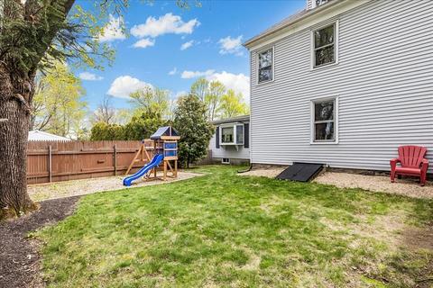 87 Independence St, Canton, MA 02021 photo 36