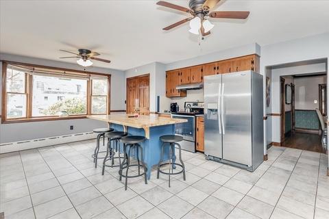 87 Independence St, Canton, MA 02021 photo 4
