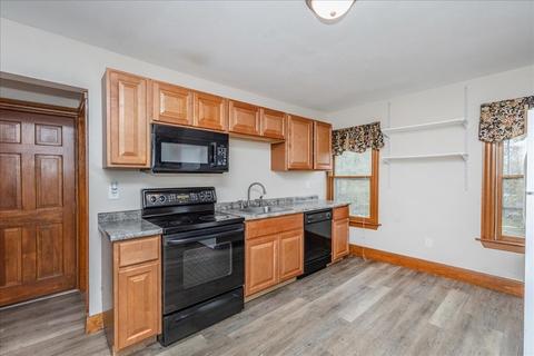 87 Independence St, Canton, MA 02021 photo 18