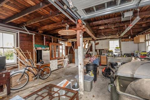 87 Independence St, Canton, MA 02021 photo 29
