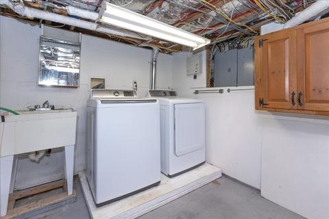 87 Independence St, Canton, MA 02021 photo 26