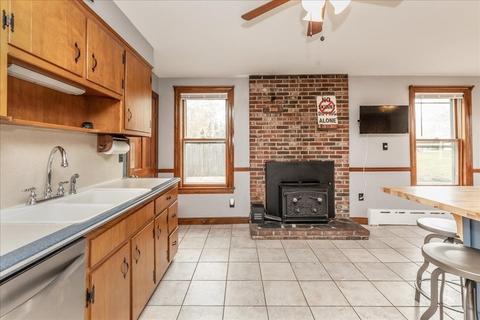 87 Independence St, Canton, MA 02021 photo 5