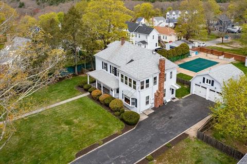 87 Independence St, Canton, MA 02021 photo 34