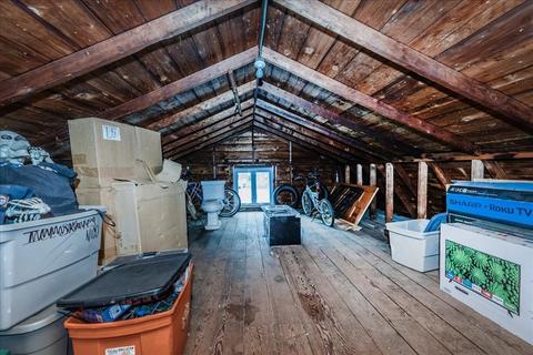 87 Independence St, Canton, MA 02021 photo 30