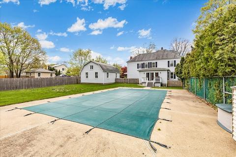 87 Independence St, Canton, MA 02021 photo 32