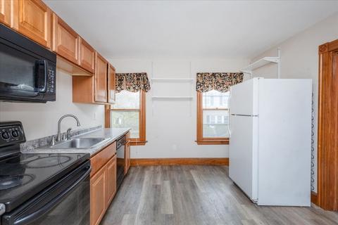 87 Independence St, Canton, MA 02021 photo 19