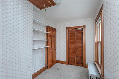 87 Independence St, Canton, MA 02021 photo 24