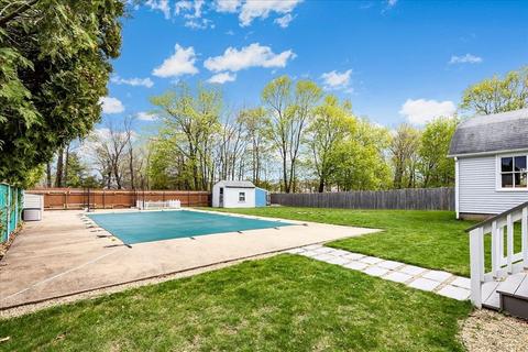 87 Independence St, Canton, MA 02021 photo 33