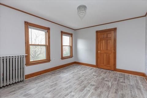 87 Independence St, Canton, MA 02021 photo 23