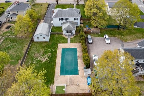 87 Independence St, Canton, MA 02021 photo 38
