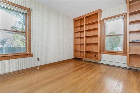 87 Independence St, Canton, MA 02021 photo 16
