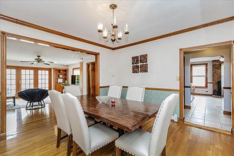 87 Independence St, Canton, MA 02021 photo 13