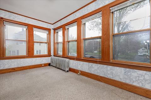 87 Independence St, Canton, MA 02021 photo 21