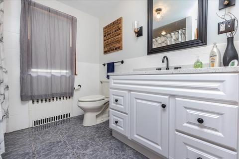 87 Independence St, Canton, MA 02021 photo 17
