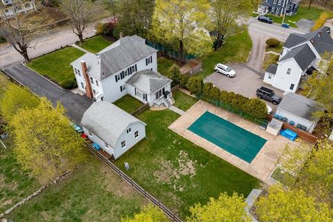 87 Independence St, Canton, MA 02021 photo 37
