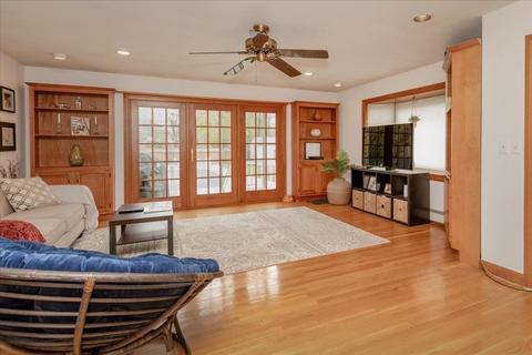 87 Independence St, Canton, MA 02021 photo 8