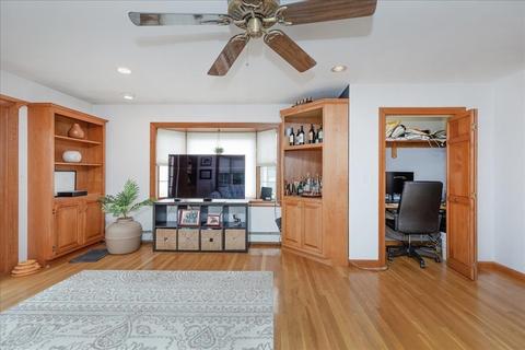 87 Independence St, Canton, MA 02021 photo 11