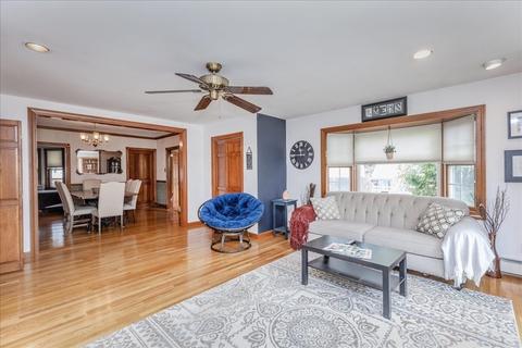 87 Independence St, Canton, MA 02021 photo 10