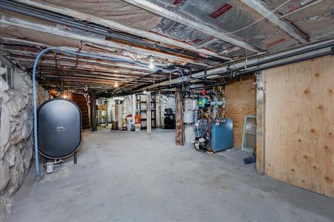 87 Independence St, Canton, MA 02021 photo 27