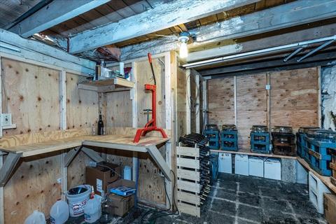 87 Independence St, Canton, MA 02021 photo 28