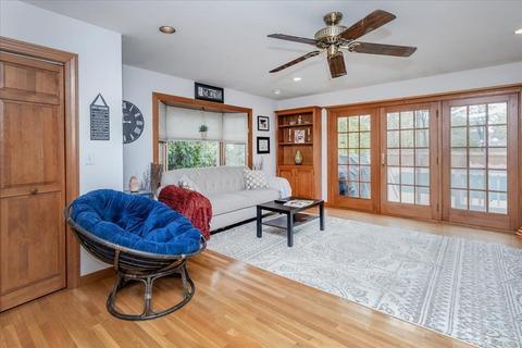 87 Independence St, Canton, MA 02021 photo 7