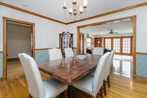 87 Independence St, Canton, MA 02021 photo 12