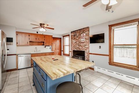 87 Independence St, Canton, MA 02021 photo 6