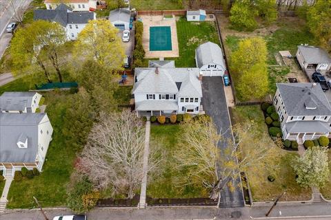 87 Independence St, Canton, MA 02021 photo 3