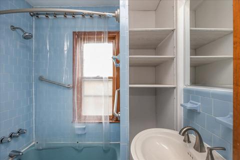 87 Independence St, Canton, MA 02021 photo 25