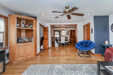 87 Independence St, Canton, MA 02021 photo 9