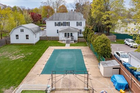 87 Independence St, Canton, MA 02021 photo 35