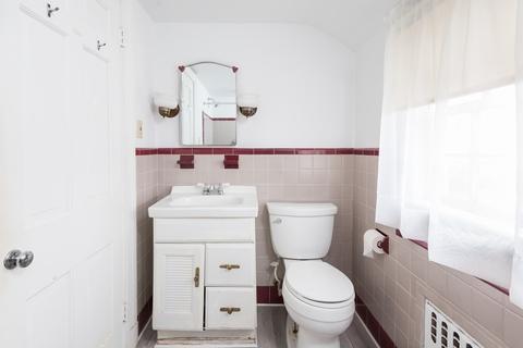 57 Whiting Ave, Dedham, MA 02026 photo 17