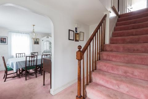 57 Whiting Ave, Dedham, MA 02026 photo 2