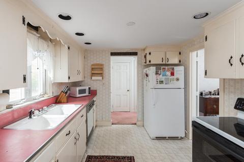 57 Whiting Ave, Dedham, MA 02026 photo 6